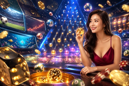 lk21