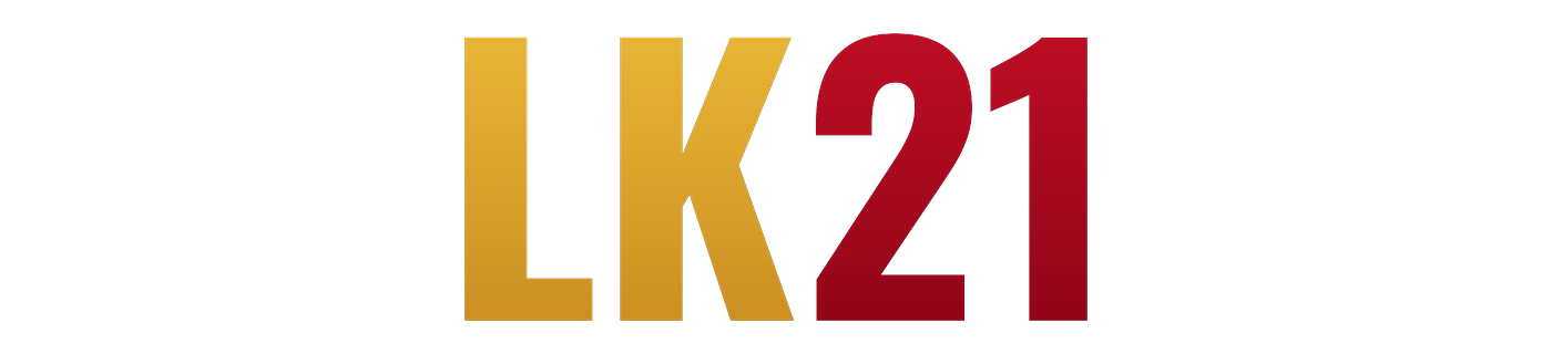 lk21